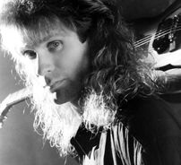 Foto de Henry Lee Summer