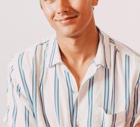 Foto de Michael Cimino