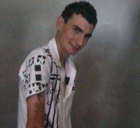 Foto de Leandro Guzatti