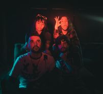 Foto de Favourite Dealer