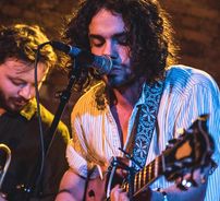 Foto de Del Water Gap