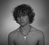 Foto de Presley Regier