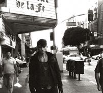 Foto de Cassidy Haley