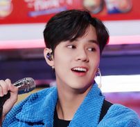 Foto de Nanon Korapat