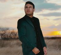 Foto de Ministério Lucas Martins