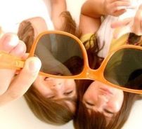 Foto de Banda Colorful