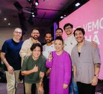 Foto de Altomonte Music