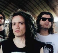 Foto de Charme Chulo