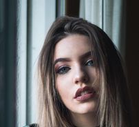 Foto de Karen Méndez