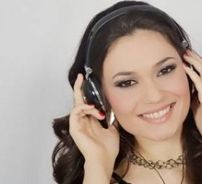 Foto de Lorena Lessa