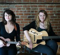 Foto de Les Soeurs Boulay