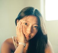 Foto de Katherine Li