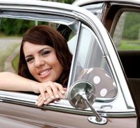 Foto de Suellen Lima