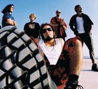 Foto de Detonautas Roque Clube