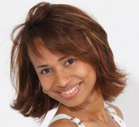 Foto de Banda Talibã