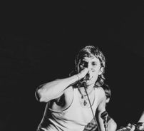 Foto de Sadie and the Ladies