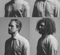 Foto de Agent Fresco