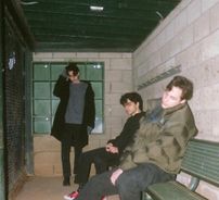 Foto de Younger Hunger