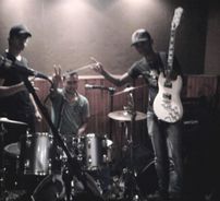 Foto de My Dirty Face