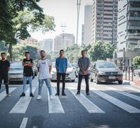 Foto de Banda Conectados