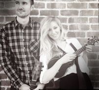 Foto de Brandon and Leah