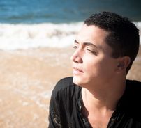 Foto de Arthur Nogueira