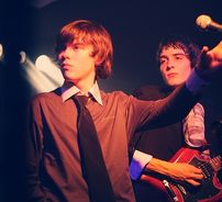 Foto de Marujo Cogumelo