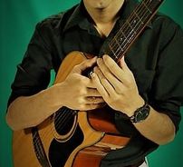 Foto de Lucas Ávilla