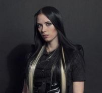 Foto de Sad Alice Said