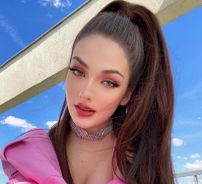 Foto de Andreea Bostanica