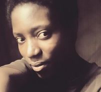 Foto de Gonemili Grace