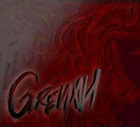 Foto de Banda Grenah