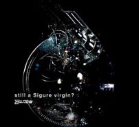 Foto de Ling Tosite Sigure