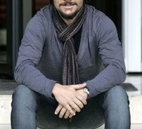 Foto de Diego Torres