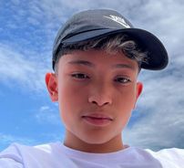 Foto de MC Meno Japinha