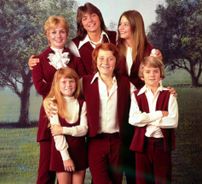 Foto de Partridge Family