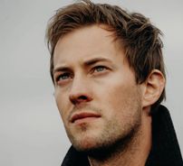 Foto de Matthew Barber