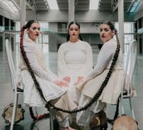 Foto de Tanxugueiras