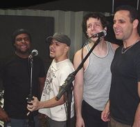 Foto de Highest Dream