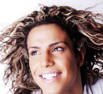 Foto de Carlos Costa