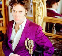 Foto de Rufus Wainwright