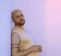 Foto de Luca Ferreira