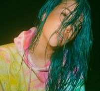 Foto de Charlotte Sands