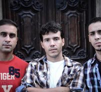 Foto de Barbie Suburbana