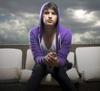 Foto de The Chain Gang Of 1974