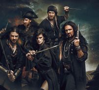 Foto de Visions of Atlantis