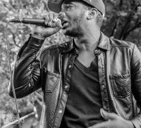 Foto de Augusto Oliveira