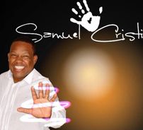 Foto de Samuel Cristian