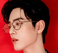 Foto de Xiao Zhan