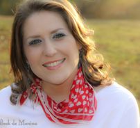 Foto de Rome Tonelli